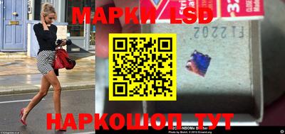 прущие крисы Сланцы