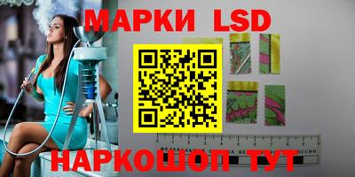 прущие крисы Сланцы