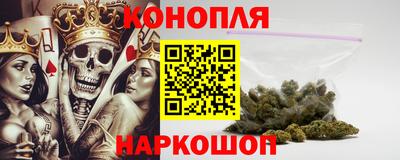 прущие крисы Сланцы