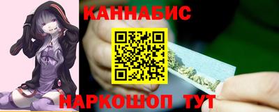 прущая мука Среднеуральск